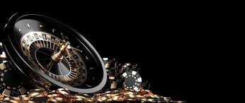 Tips strategi kemenangan bermain slot dan kasino di Bini77 dari member berpengalaman