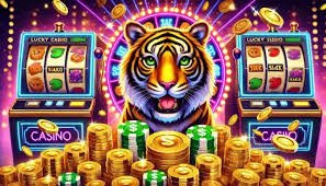 Bini77 promosi bonus deposit cashback eksklusif member terpercaya Indonesia