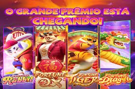 Bini77 slot strategi tips bermain jackpot free spin bonus menang besar