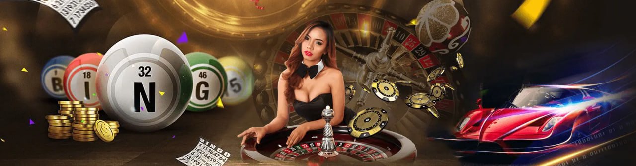 Bini77 VIP perbandingan level benefit keistimewaan member eksklusif