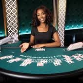 Bini77 kasino panduan bermain baccarat blackjack strategi tips meja live