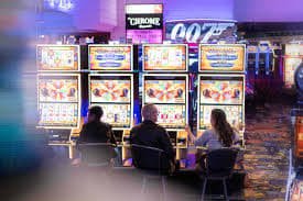 Kemenangan besar member Bini77 jackpot slot hadiah nyata terbukti dibayar