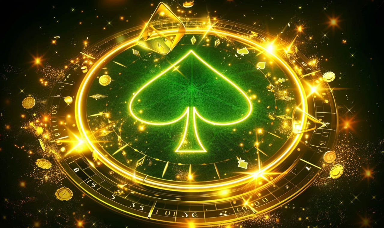 Bini77 slot cara bermain panduan lengkap pemula tips menang