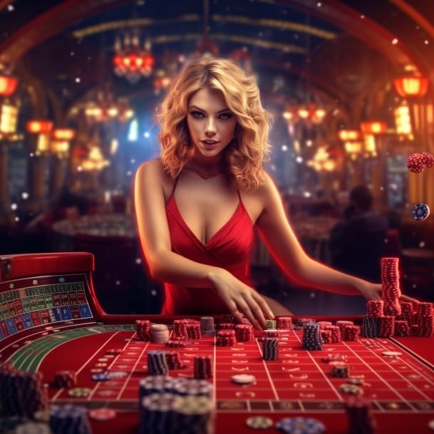 Bini77 fitur cash out fleksibel dan mix parlay taruhan olahraga Indonesia