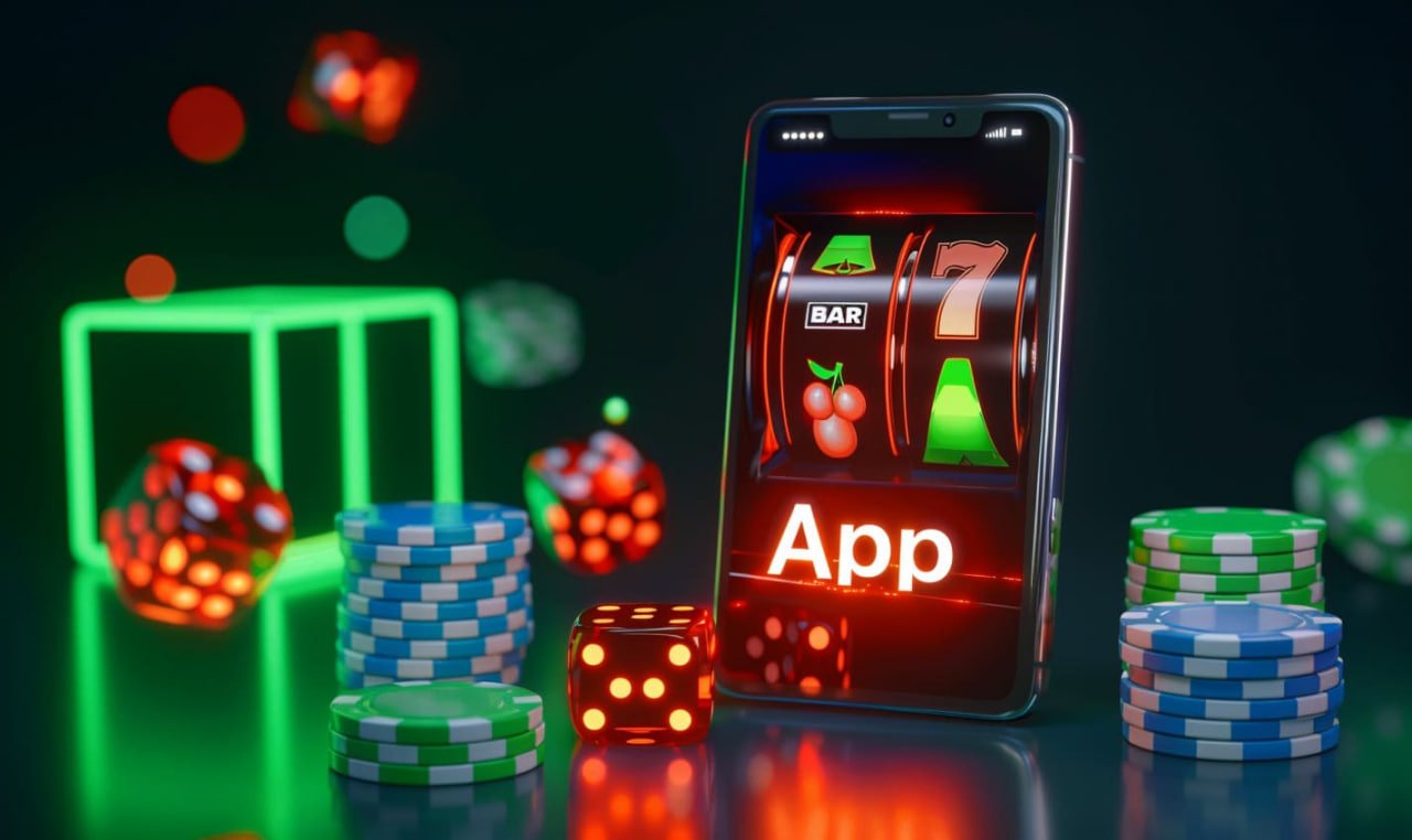 Bini77 slot online RTP tinggi jackpot progresif koleksi terlengkap Indonesia