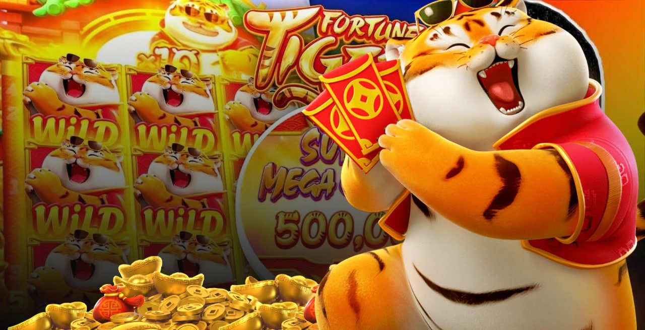 Bini77 promosi VIP eksklusif member loyal reward spesial cashback tinggi