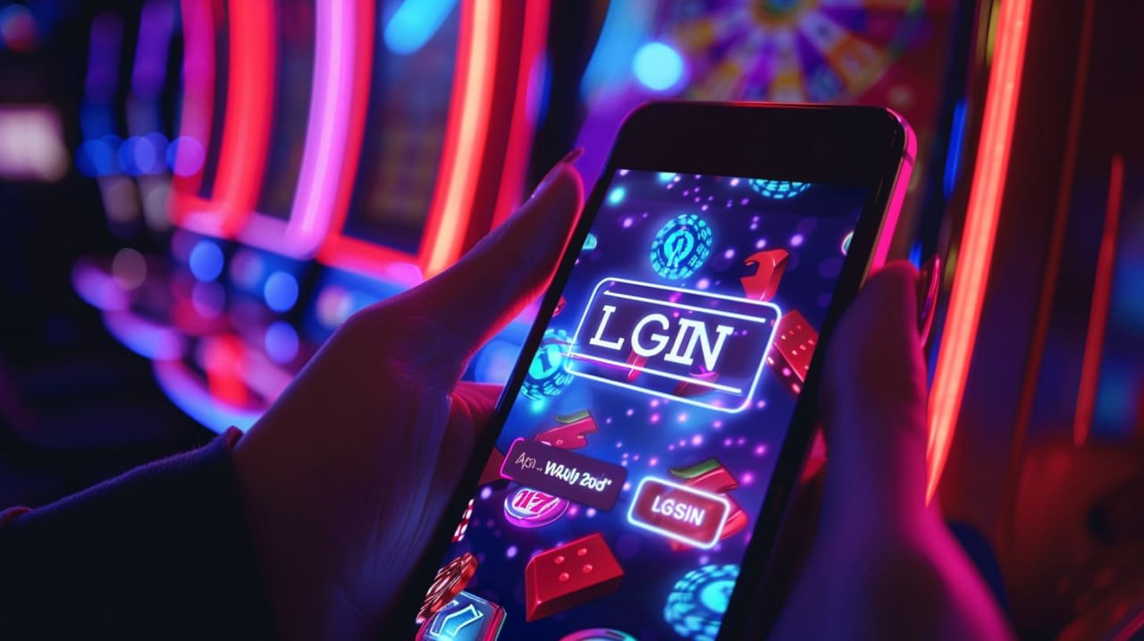 Bini77 kasino bonus promosi cashback mingguan turnamen eksklusif member aktif