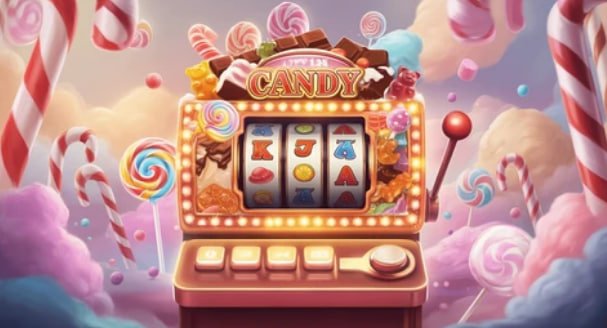 Bini77 promosi bonus member baru dan cashback mingguan terbaik Indonesia