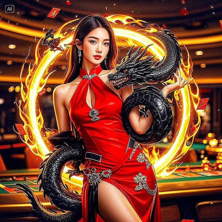Aplikasi resmi Bini77 tampilan antarmuka mobile Android iOS unduh gratis