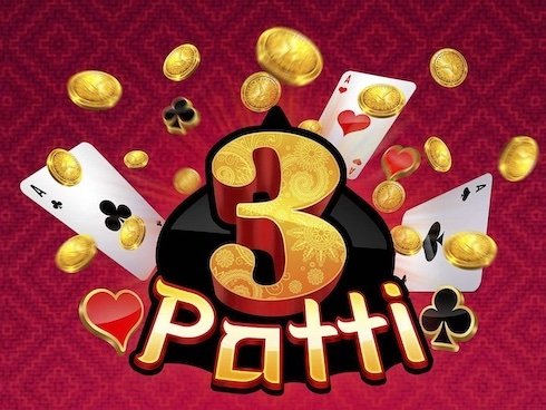 Bini77 promosi cara klaim bonus deposit langkah mudah akun member