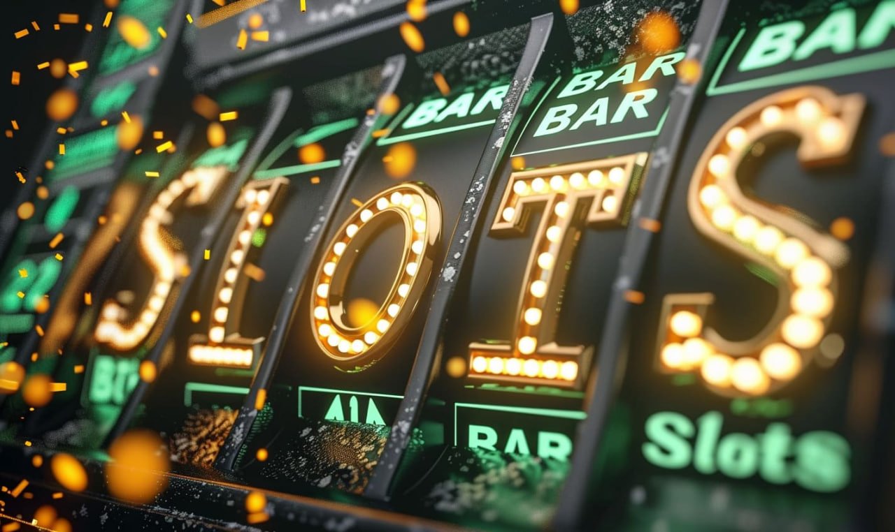 Bini77 kemenangan member Indonesia hadiah jackpot slot dan taruhan bola